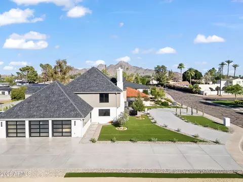 Other - 910 E Kaler Dr, Phoenix, AZ 85020 photo 8 of 9