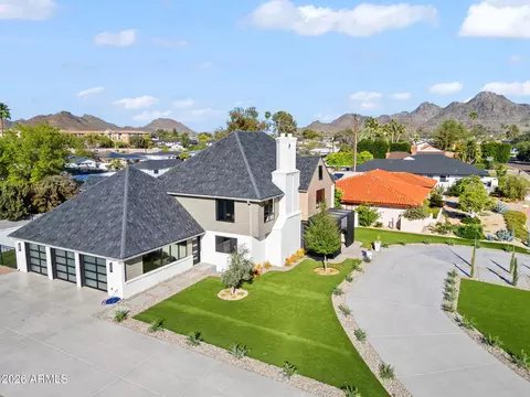 Other - 910 E Kaler Dr, Phoenix, AZ 85020 photo 9 of 9