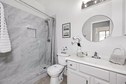 Bath - 3366 E Packard Dr, Gilbert, AZ 85298 photo 1 of 5