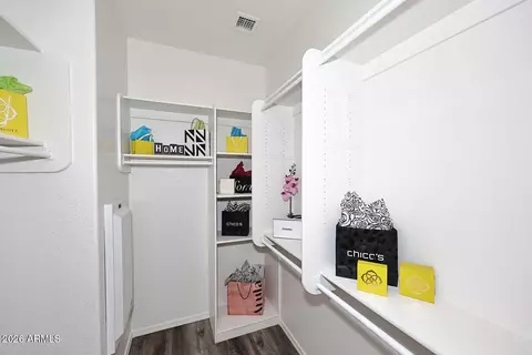Other - 3366 E Packard Dr, Gilbert, AZ 85298 photo 15 of 16