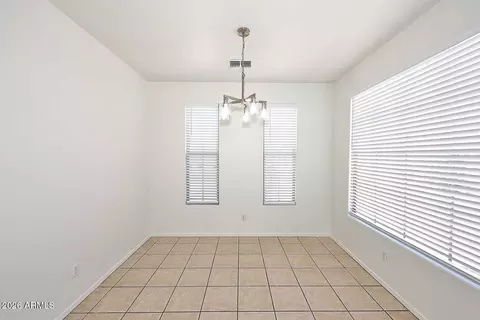 Dining - 3366 E Packard Dr, Gilbert, AZ 85298 photo 1 of 1
