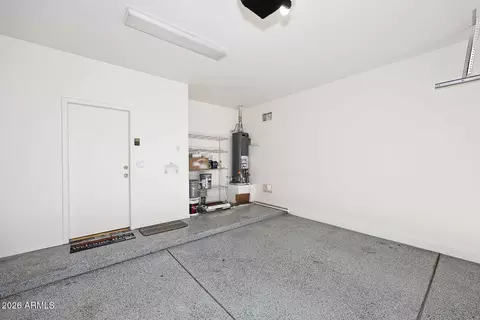 Other - 3366 E Packard Dr, Gilbert, AZ 85298 photo 11 of 16