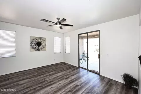 Living - 3366 E Packard Dr, Gilbert, AZ 85298 photo 5 of 5