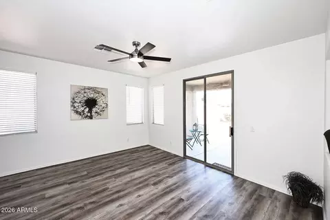 Living - 3366 E Packard Dr, Gilbert, AZ 85298 photo 1 of 5