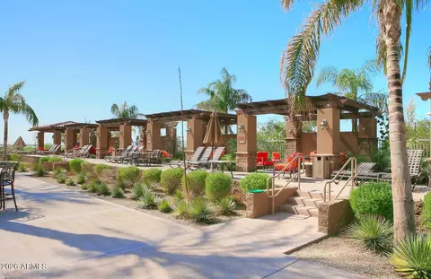 Other - 3366 E Packard Dr, Gilbert, AZ 85298 photo 12 of 16