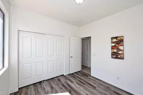 Other - 3366 E Packard Dr, Gilbert, AZ 85298 photo 5 of 16