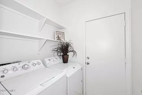 Other - 3366 E Packard Dr, Gilbert, AZ 85298 photo 3 of 16