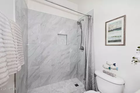 Bath - 3366 E Packard Dr, Gilbert, AZ 85298 photo 4 of 5