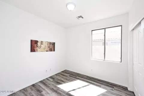 Other - 3366 E Packard Dr, Gilbert, AZ 85298 photo 4 of 16