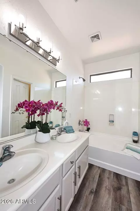 Bath - 3366 E Packard Dr, Gilbert, AZ 85298 photo 5 of 5