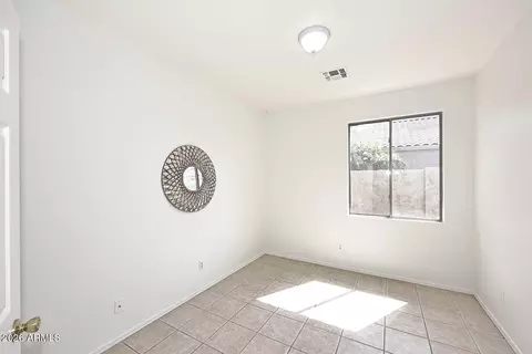 Other - 3366 E Packard Dr, Gilbert, AZ 85298 photo 6 of 16