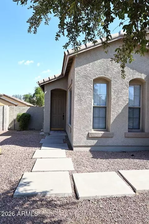 Other - 3366 E Packard Dr, Gilbert, AZ 85298 photo 1 of 16