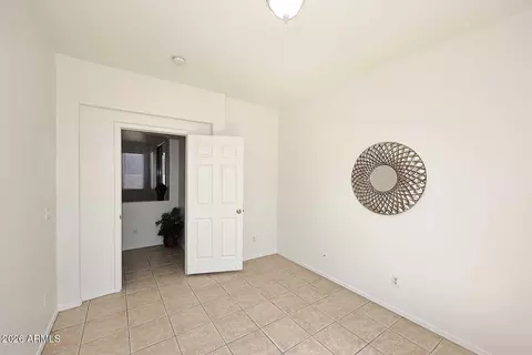 Other - 3366 E Packard Dr, Gilbert, AZ 85298 photo 7 of 16