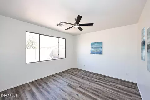 Other - 3366 E Packard Dr, Gilbert, AZ 85298 photo 8 of 16