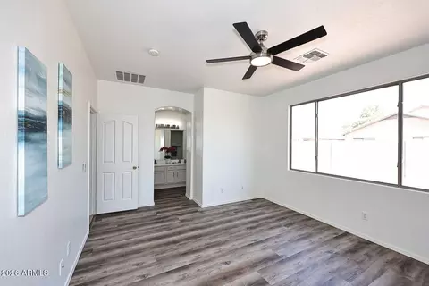 Other - 3366 E Packard Dr, Gilbert, AZ 85298 photo 9 of 16