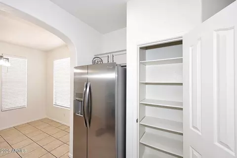 Other - 3366 E Packard Dr, Gilbert, AZ 85298 photo 2 of 16