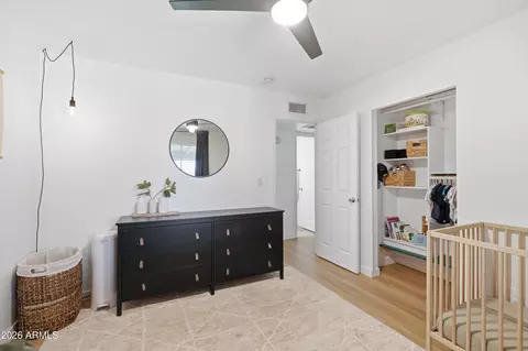 Other - 706 N Cedar St, Gilbert, AZ 85233 photo 15 of 29