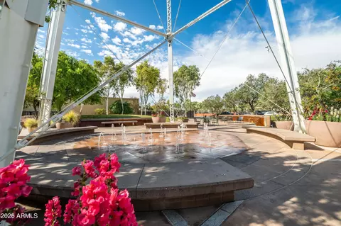 View/Area - 706 N Cedar St, Gilbert, AZ 85233 photo 8 of 8