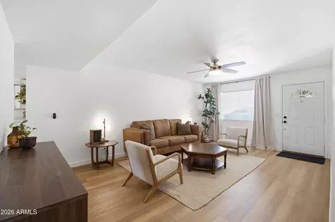 Other - 706 N Cedar St, Gilbert, AZ 85233 photo 6 of 29