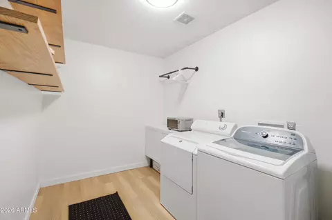Other - 706 N Cedar St, Gilbert, AZ 85233 photo 8 of 29