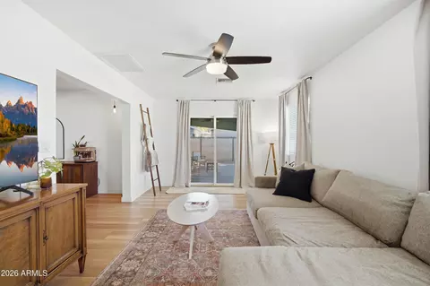 Other - 706 N Cedar St, Gilbert, AZ 85233 photo 13 of 29