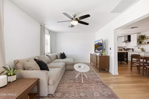 Other - 706 N Cedar St, Gilbert, AZ 85233 photo 11 of 29