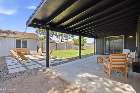 Other - 706 N Cedar St, Gilbert, AZ 85233 photo 17 of 29