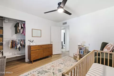 Other - 706 N Cedar St, Gilbert, AZ 85233 photo 14 of 29