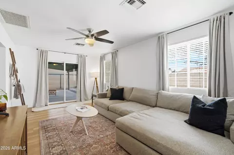 Other - 706 N Cedar St, Gilbert, AZ 85233 photo 2 of 29