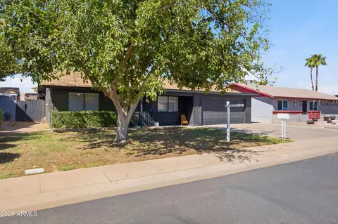 Other - 706 N Cedar St, Gilbert, AZ 85233 photo 3 of 29