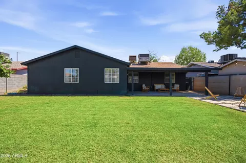 Other - 706 N Cedar St, Gilbert, AZ 85233 photo 18 of 29