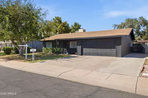 Other - 706 N Cedar St, Gilbert, AZ 85233 photo 4 of 29