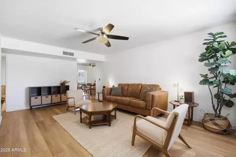 Other - 706 N Cedar St, Gilbert, AZ 85233 photo 1 of 29
