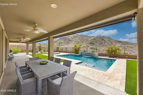 7830 S 167th Ave, Goodyear, AZ 85338