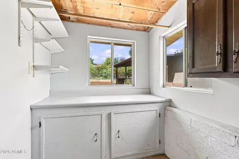 Other - 8738 S Sharps Rd, Globe, AZ 85501 photo 5 of 6
