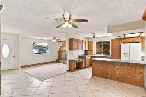 Other - 8738 S Sharps Rd, Globe, AZ 85501 photo 3 of 6