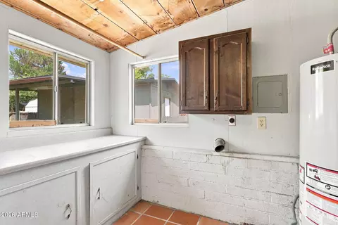 Other - 8738 S Sharps Rd, Globe, AZ 85501 photo 4 of 6