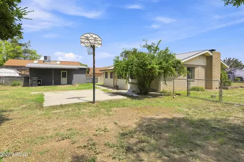 Other - 8738 S Sharps Rd, Globe, AZ 85501 photo 6 of 6