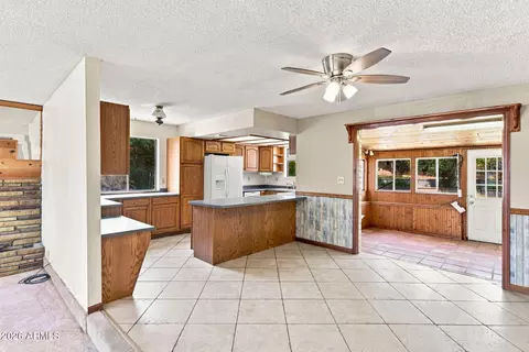 Other - 8738 S Sharps Rd, Globe, AZ 85501 photo 2 of 6