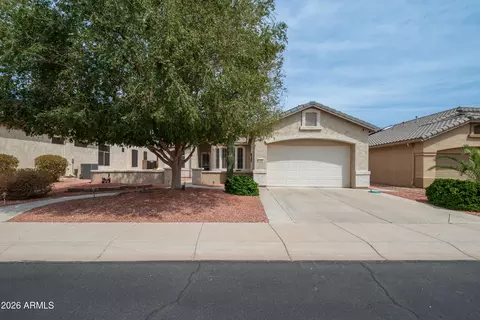 17950 W Camino Real Dr, Surprise, AZ 85374