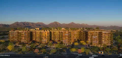 7230 E Mayo Blvd #5023, Scottsdale, AZ 85255
