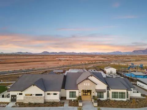Other - 2704 W Sentiero Ave, Apache Junction, AZ 85120 photo 5 of 12