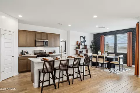 Other - 2704 W Sentiero Ave, Apache Junction, AZ 85120 photo 1 of 12