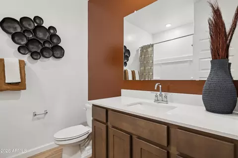 Bath - 2704 W Sentiero Ave, Apache Junction, AZ 85120 photo 4 of 6