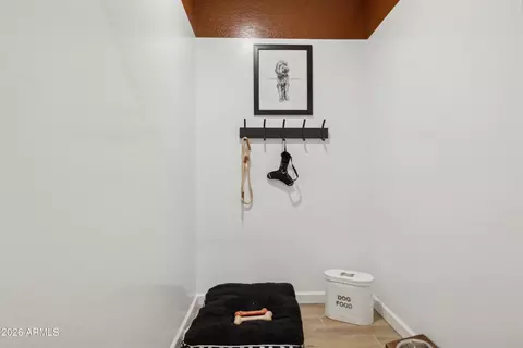 Other - 2704 W Sentiero Ave, Apache Junction, AZ 85120 photo 4 of 12