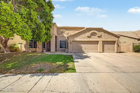 5426 E Anderson Dr, Scottsdale, AZ 85254