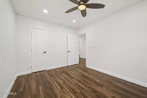 Other - 4302 N 18 Pl, Phoenix, AZ 85016 photo 7 of 11