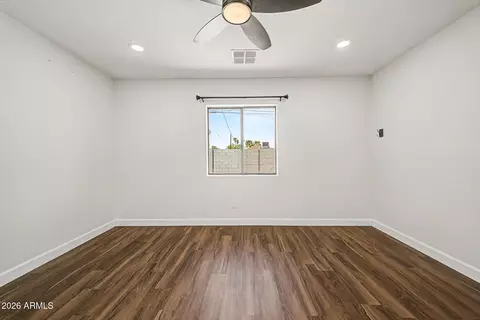 Other - 4302 N 18 Pl, Phoenix, AZ 85016 photo 4 of 11