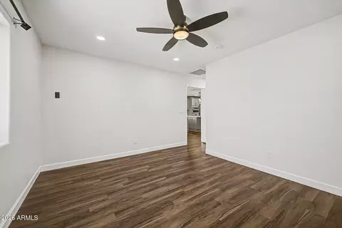 Other - 4302 N 18 Pl, Phoenix, AZ 85016 photo 3 of 11