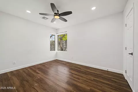 Other - 4302 N 18 Pl, Phoenix, AZ 85016 photo 6 of 11